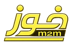 Fawz M2M